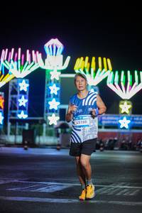 BIB: 
                            <button type="button" onclick="openModal(24269537)" class="btn btn-primary btn-sm float-right btn-popup" data-toggle="modal" data-target=".modal-high-quality">
                        <i class="fas fa-shopping-cart"></i> Add to Cart
                    </button>
                                            <button type="button" onclick="isThisMe(24269537, true)" class="btn btn-success btn-sm float-right btn-popup btn-isme hidden" data-toggle="tooltip" data-placement="bottom" title="นี่คือรูปของคุณใช่ไหม คลิกที่นี่เพื่อเอาเข้าอัลบั้ม">
                        <i class="fas fa-plus"></i> Add to album
                    </button>
                    <button type="button" onclick="isThisMe(24269537, false)" class="btn btn-warning btn-sm float-right btn-popup btn-isnotme hidden">
                        <i class="fas fa-ban"></i> Remove from album
                    </button>